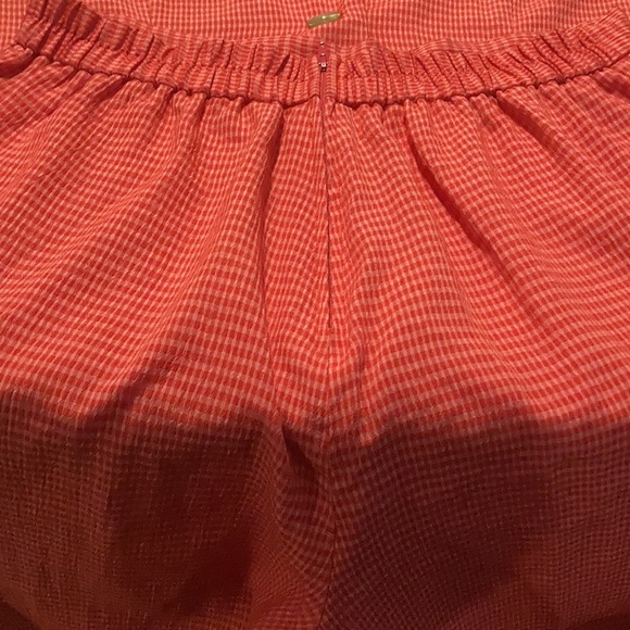 TWO PIECE LEISURE SUIT - Picture 6 of 8